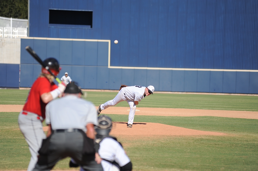 Seals_World_Series_2016 (188).JPG - (c)2010 DeVetter